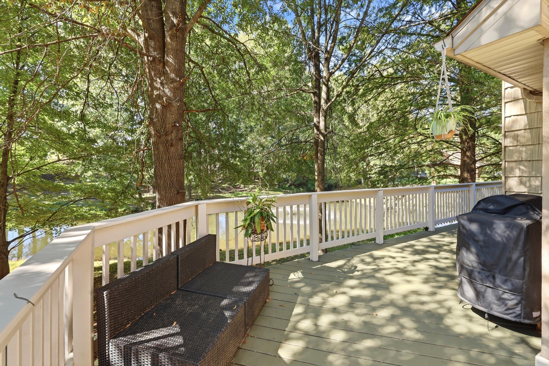247 Lake Pointe Drive Property Photo 44