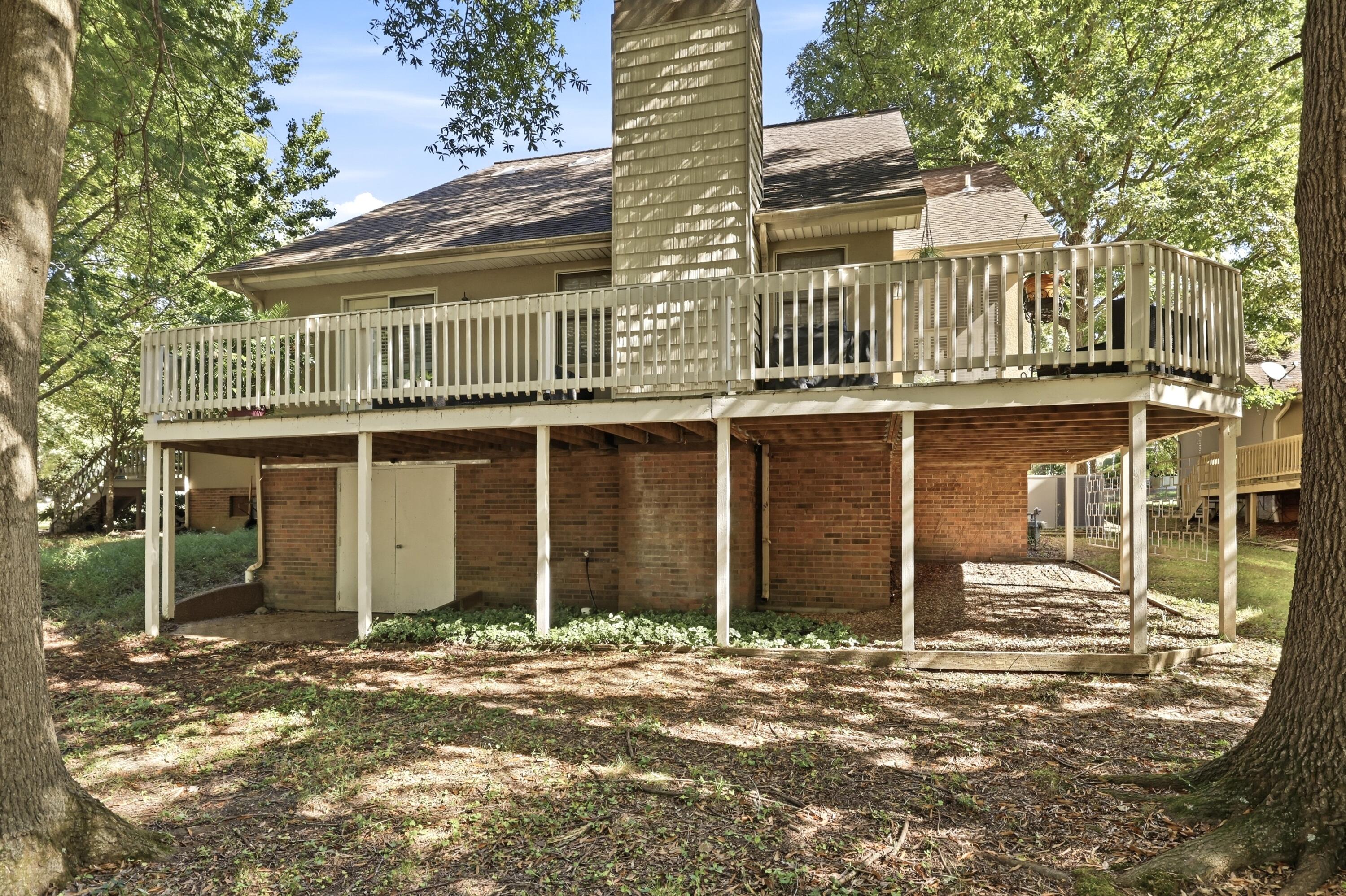 247 Lake Pointe Drive Property Photo 45