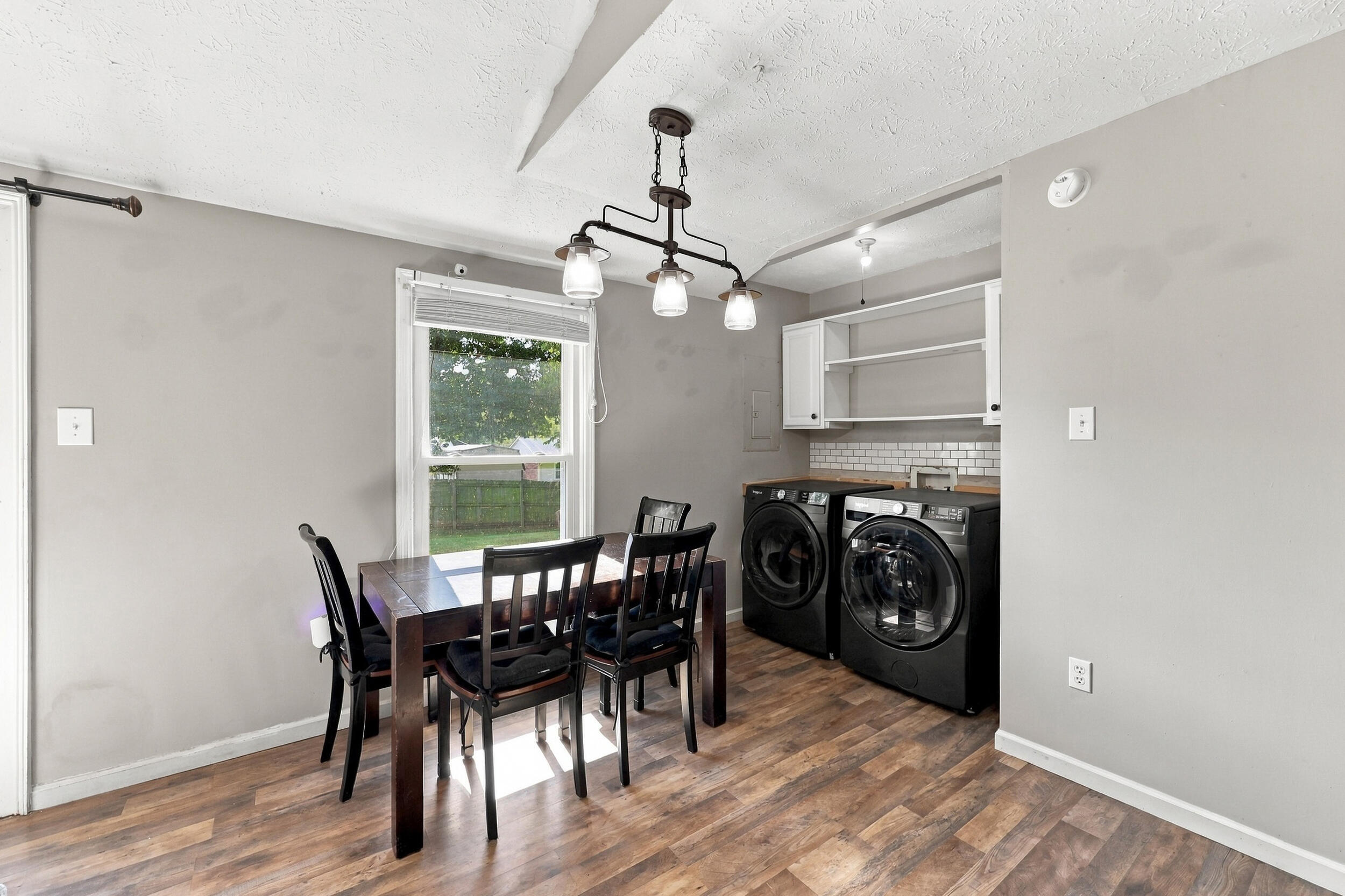 107 Hutchins Drive Property Photo 11