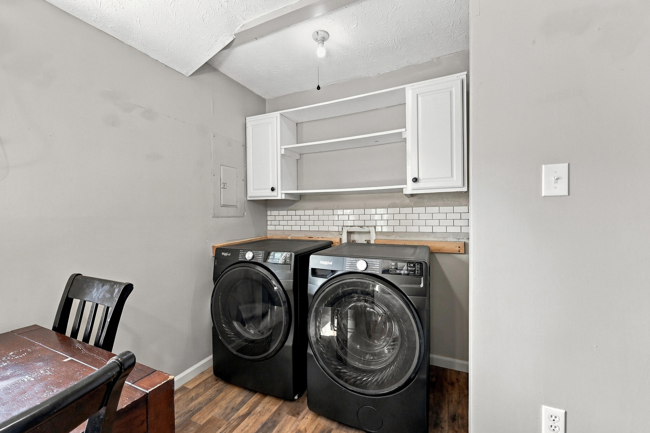 107 Hutchins Drive Property Photo 12