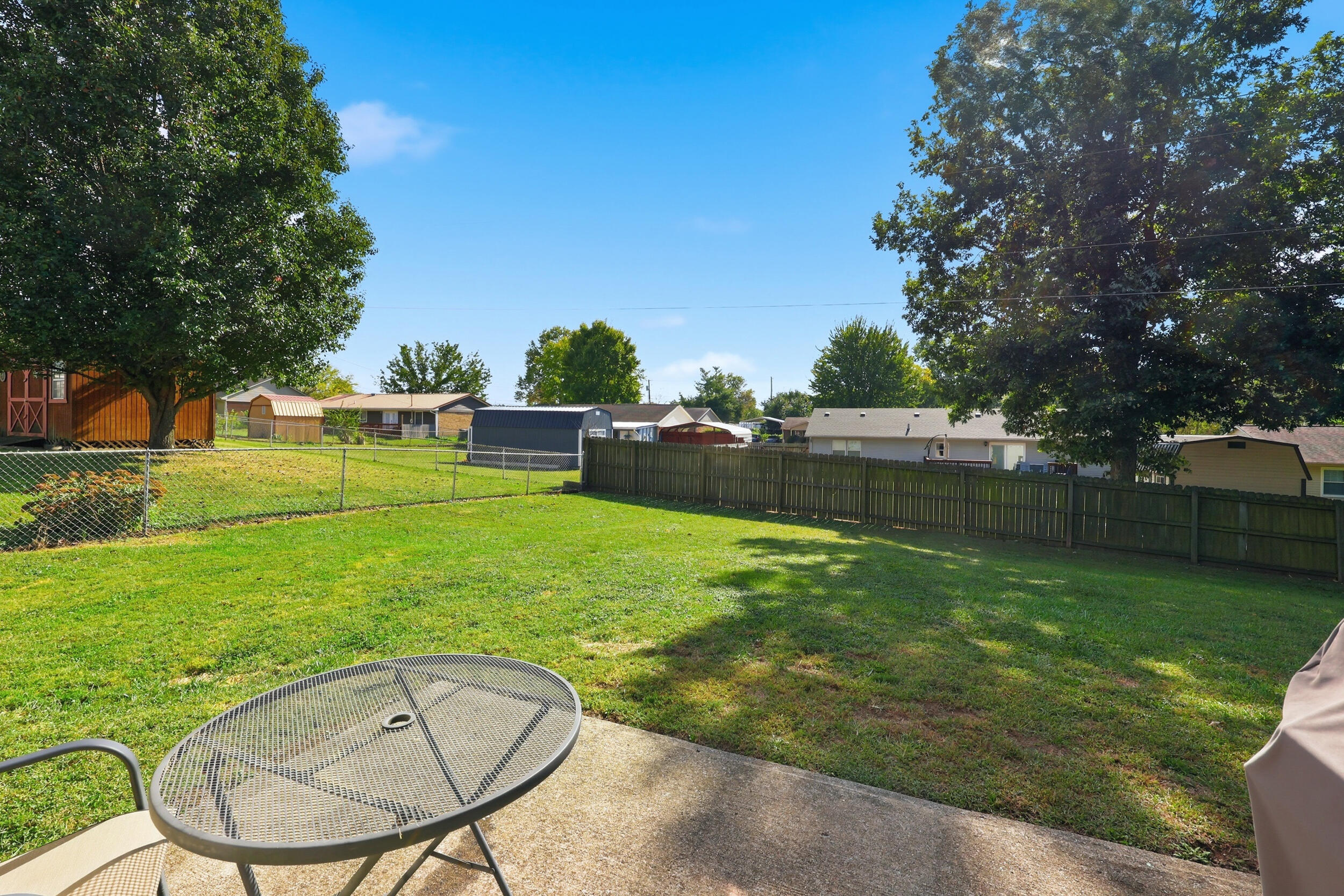 107 Hutchins Drive Property Photo 28
