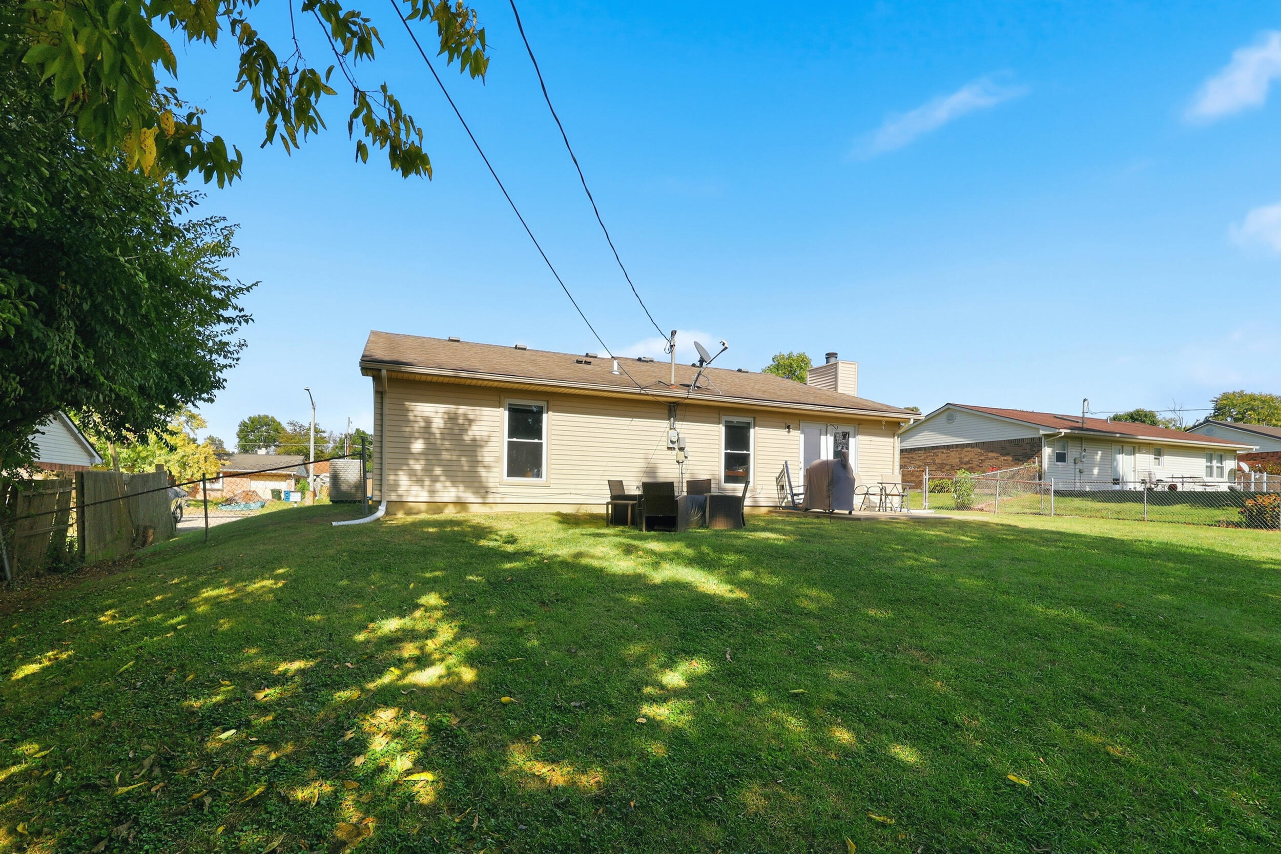 107 Hutchins Drive Property Photo 30