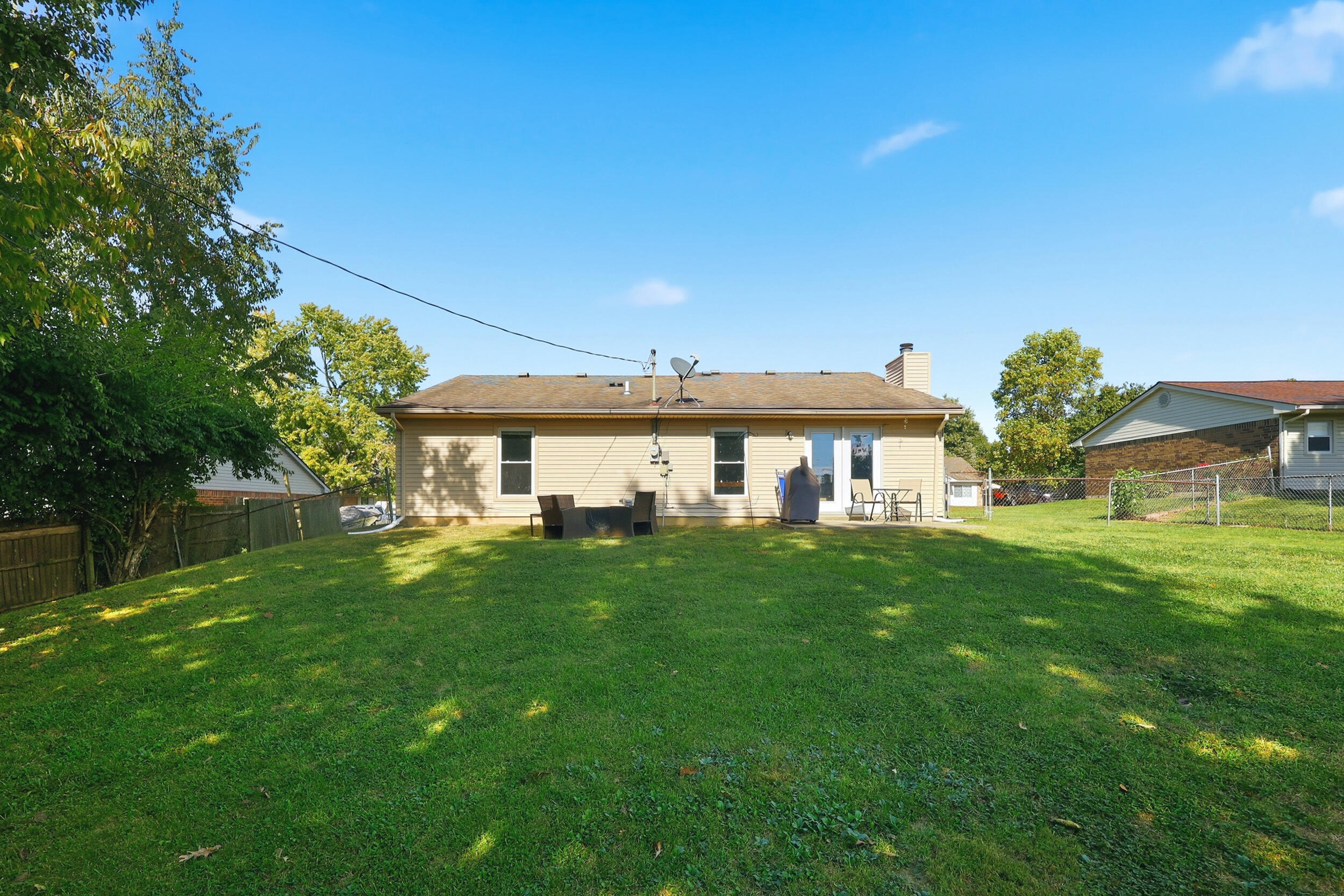 107 Hutchins Drive Property Photo 33