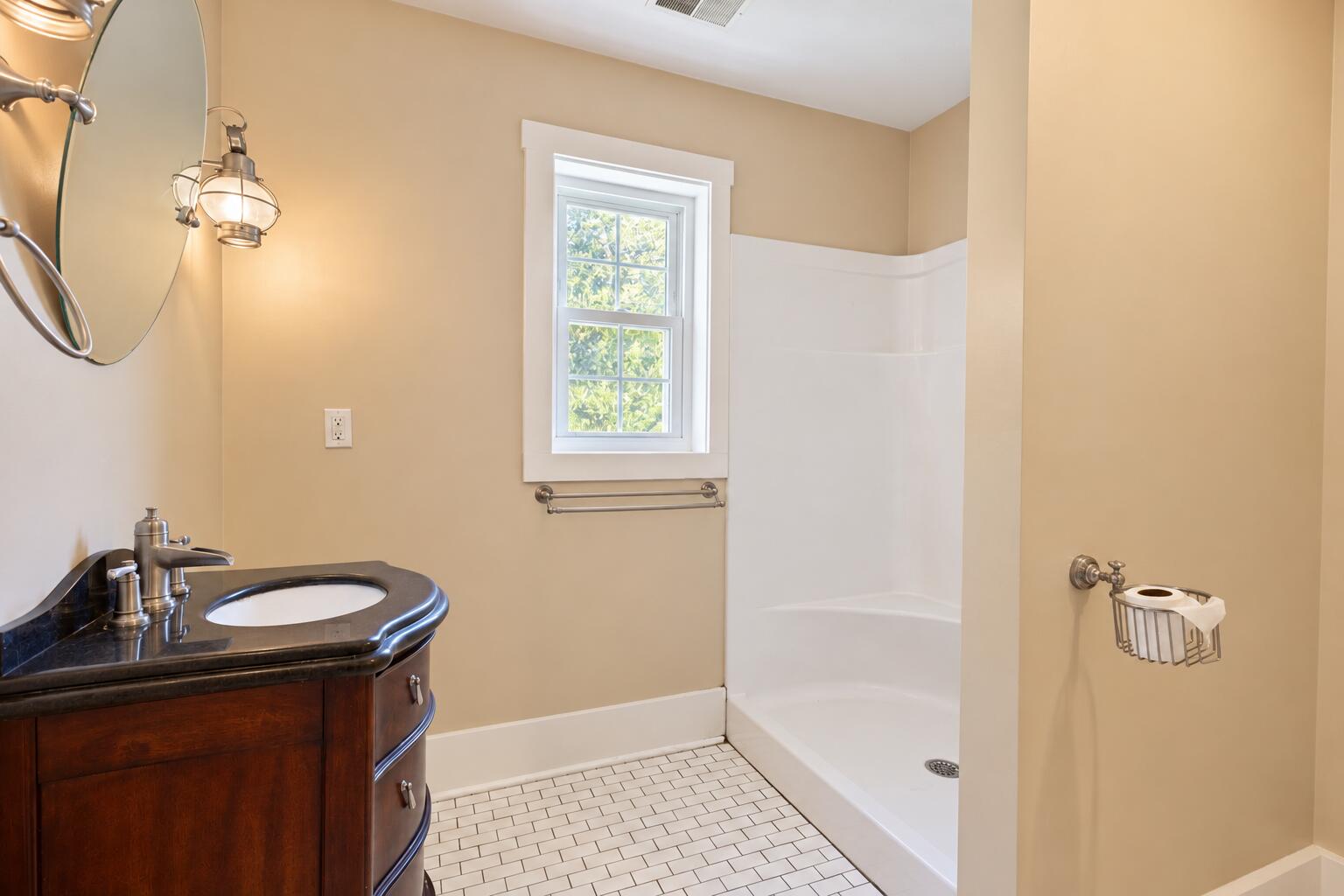 765 Beaumont Avenue Property Photo 37