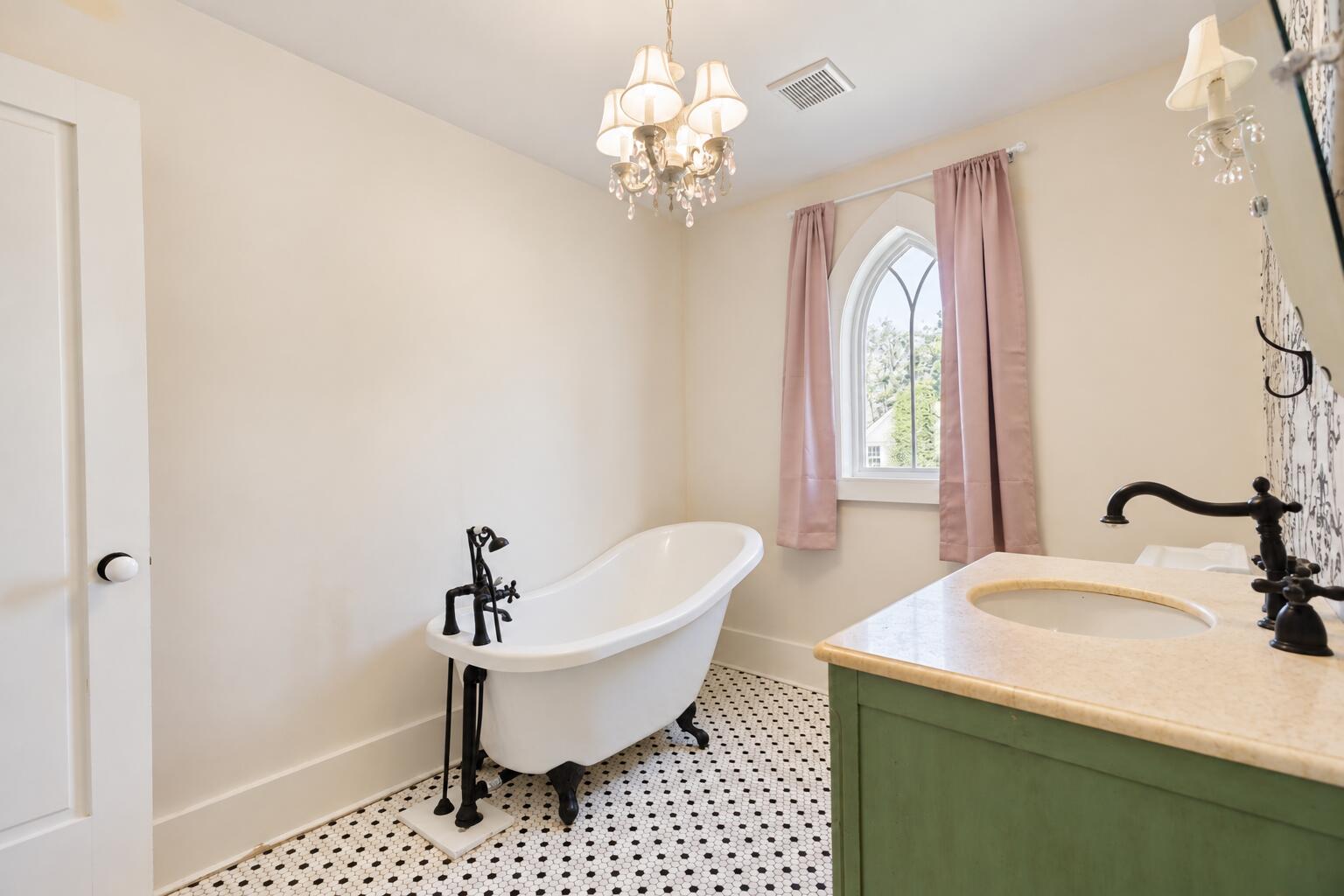 765 Beaumont Avenue Property Photo 48