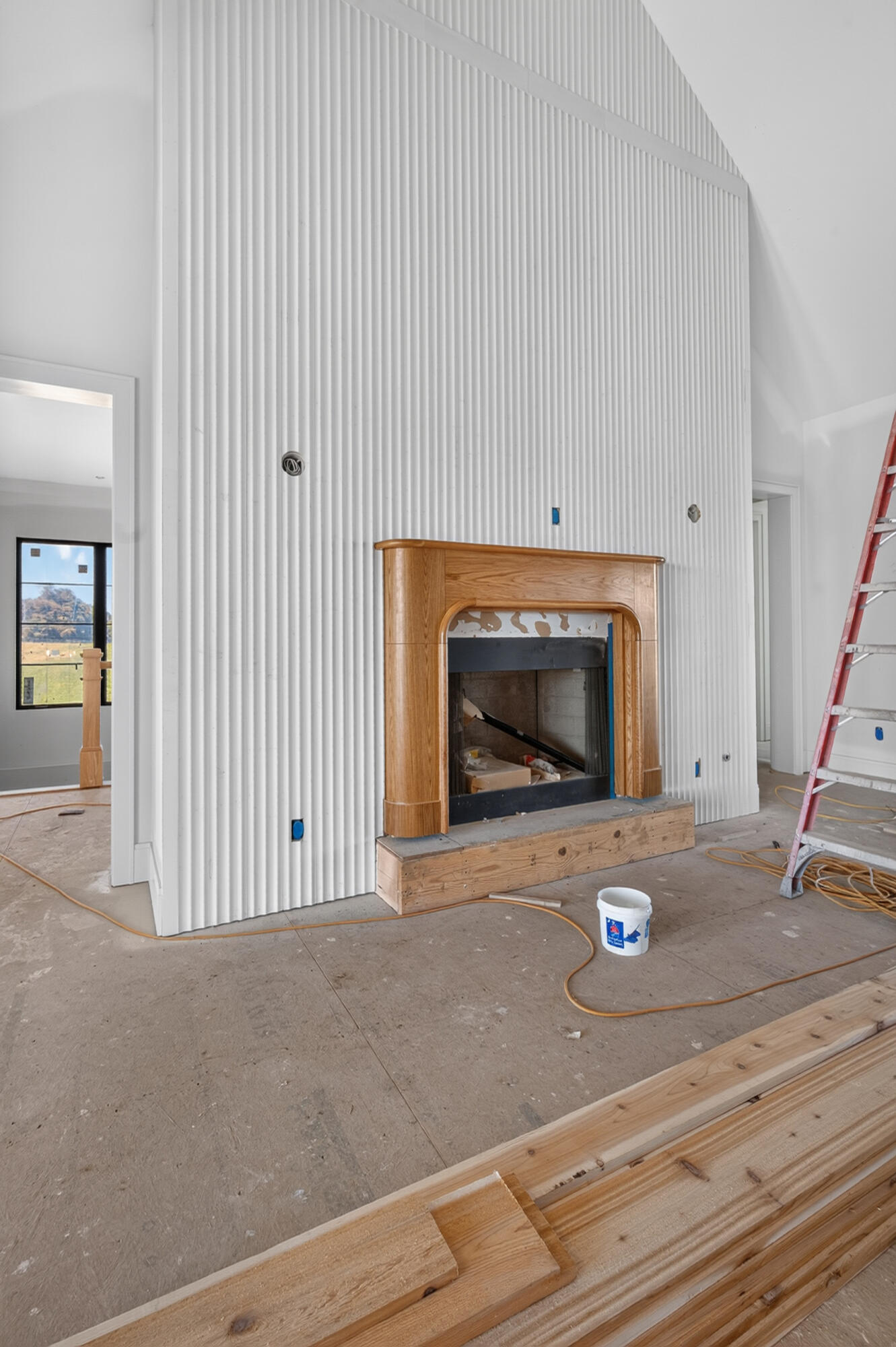 100 Ava Court Property Photo 10