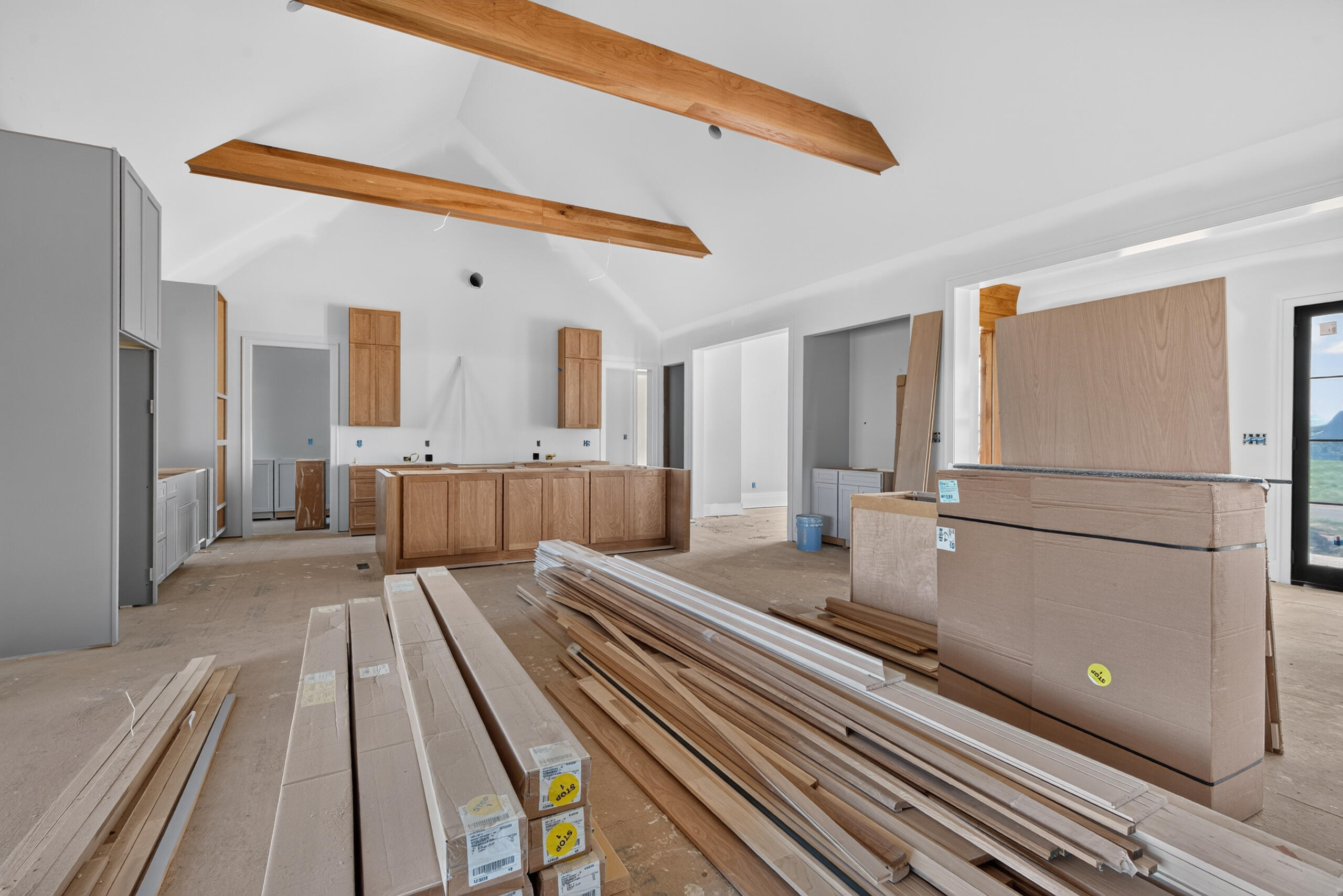 100 Ava Court Property Photo 11