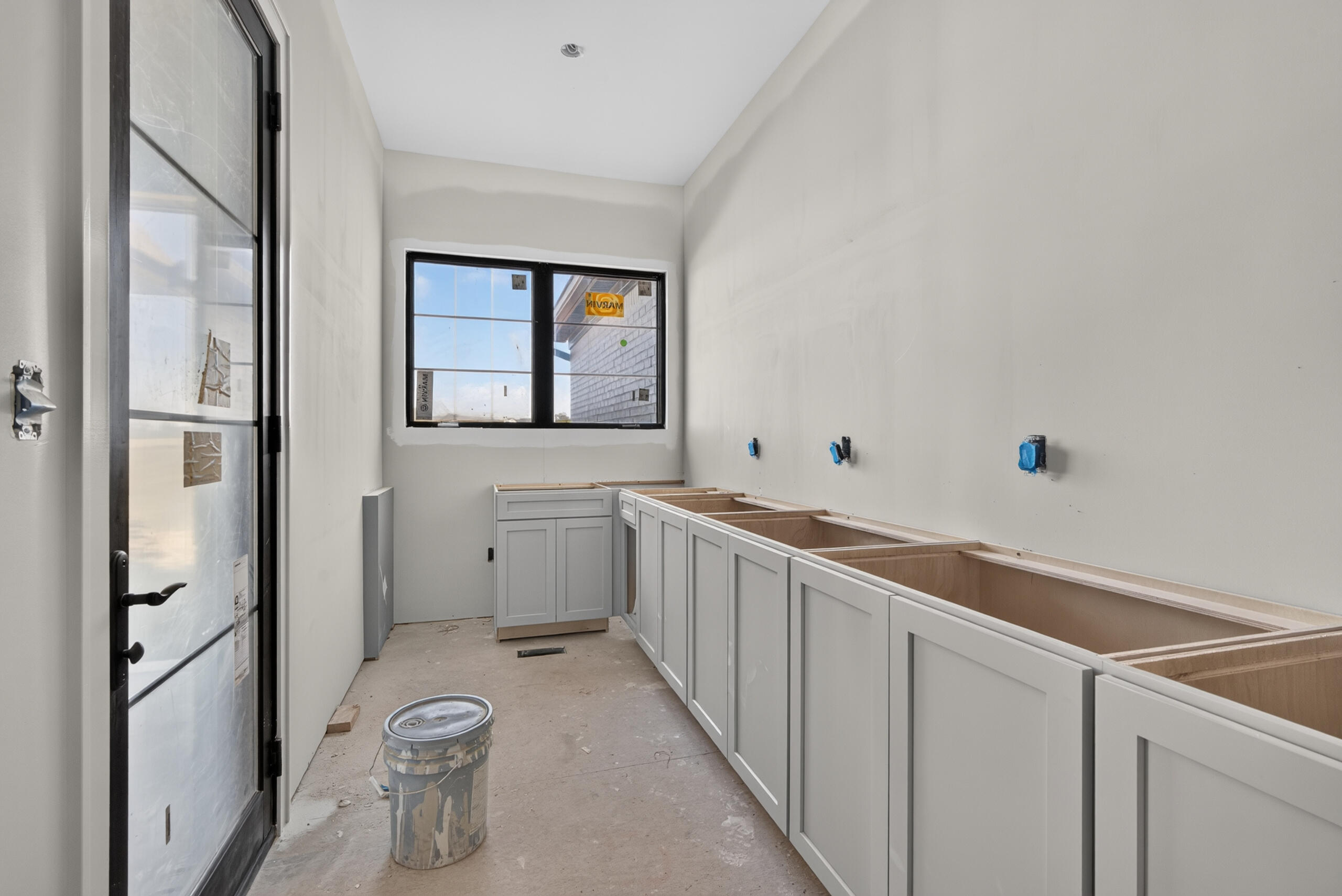 100 Ava Court Property Photo 14