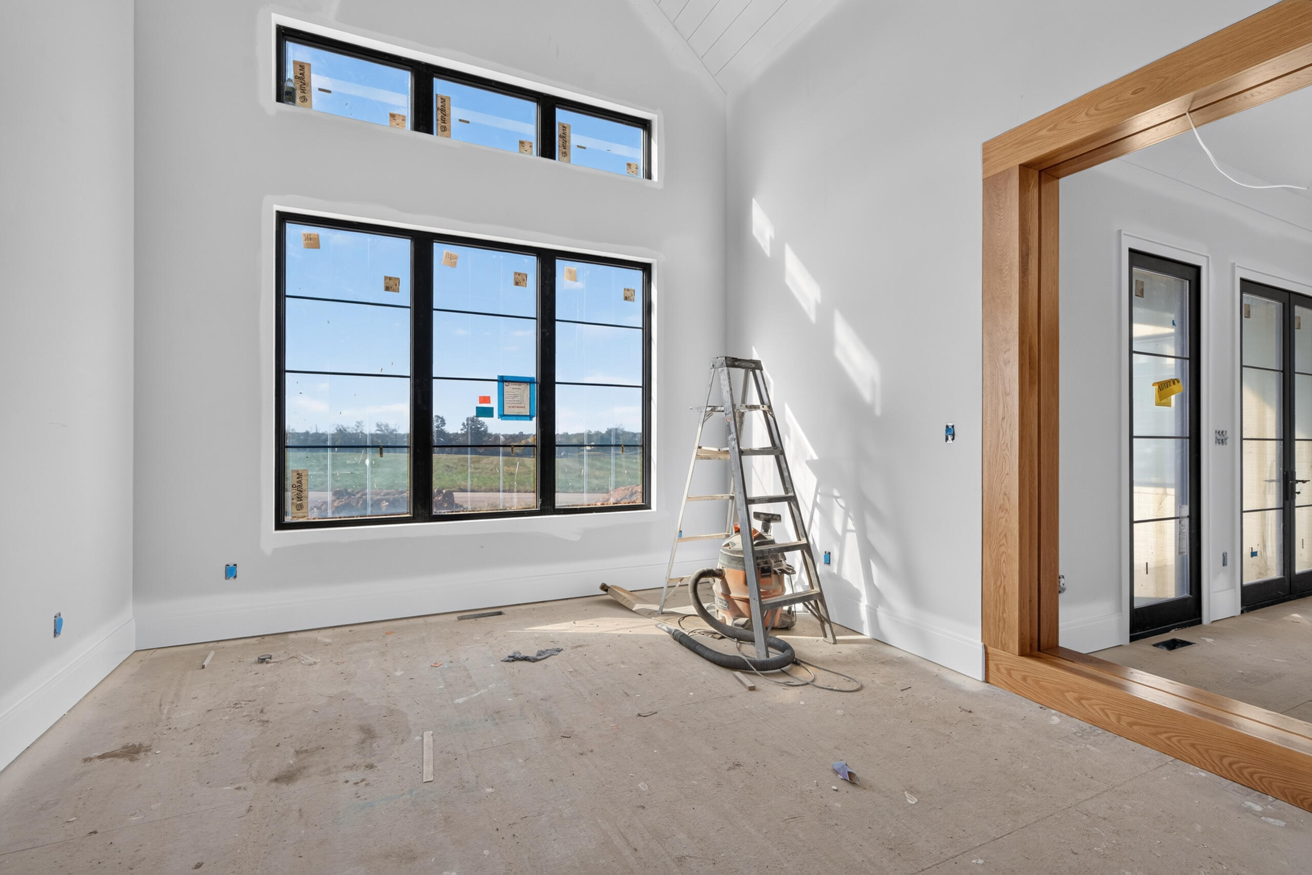 100 Ava Court Property Photo 15