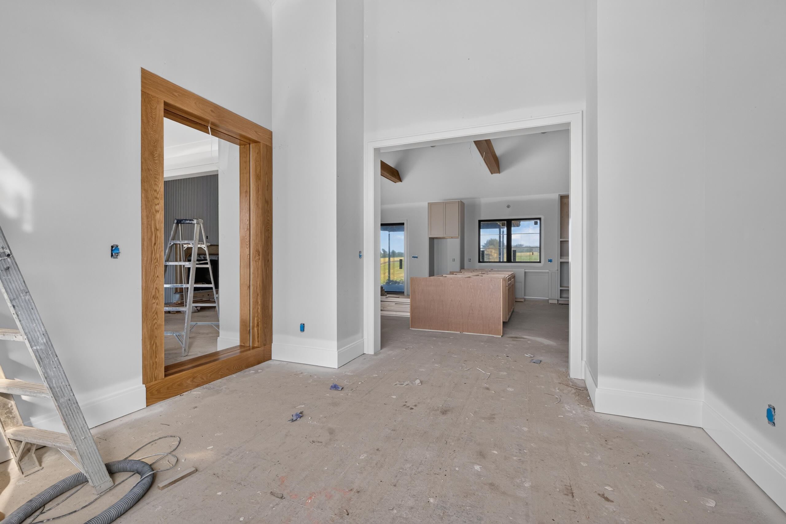 100 Ava Court Property Photo 16
