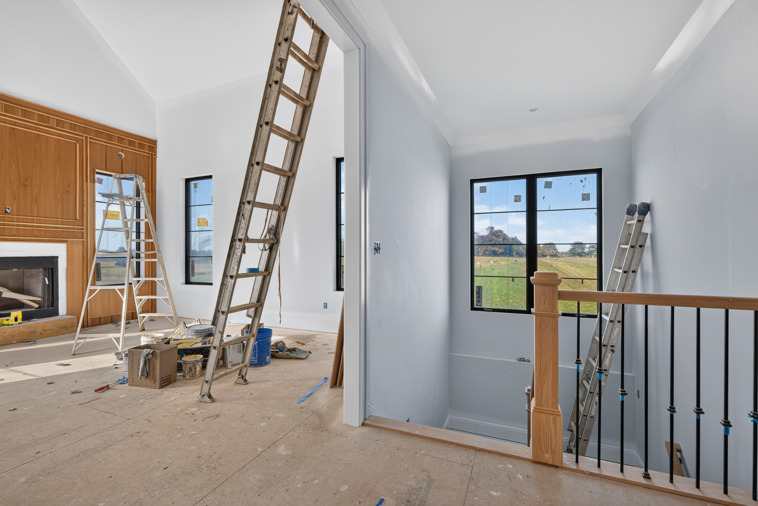 100 Ava Court Property Photo 17