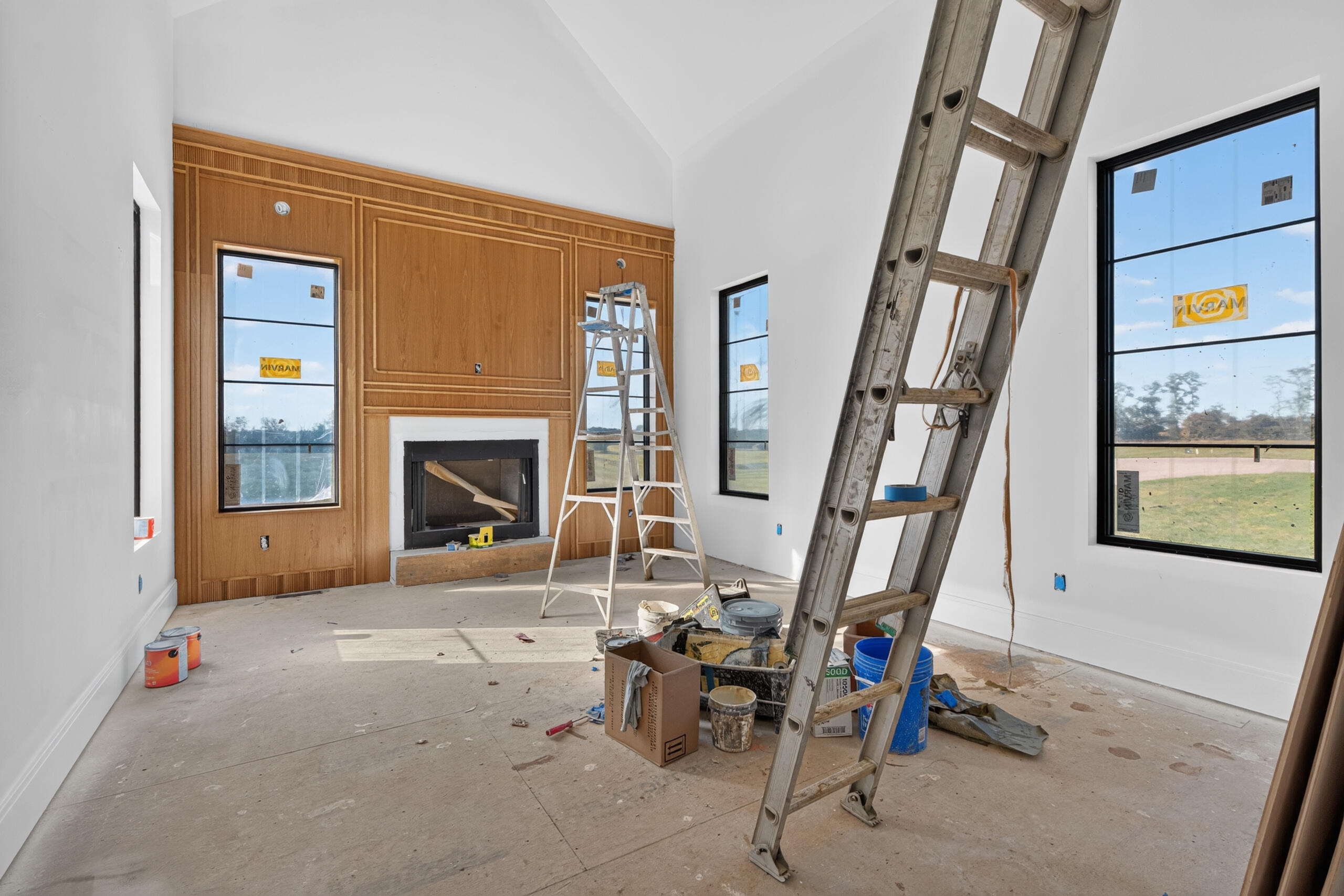 100 Ava Court Property Photo 18
