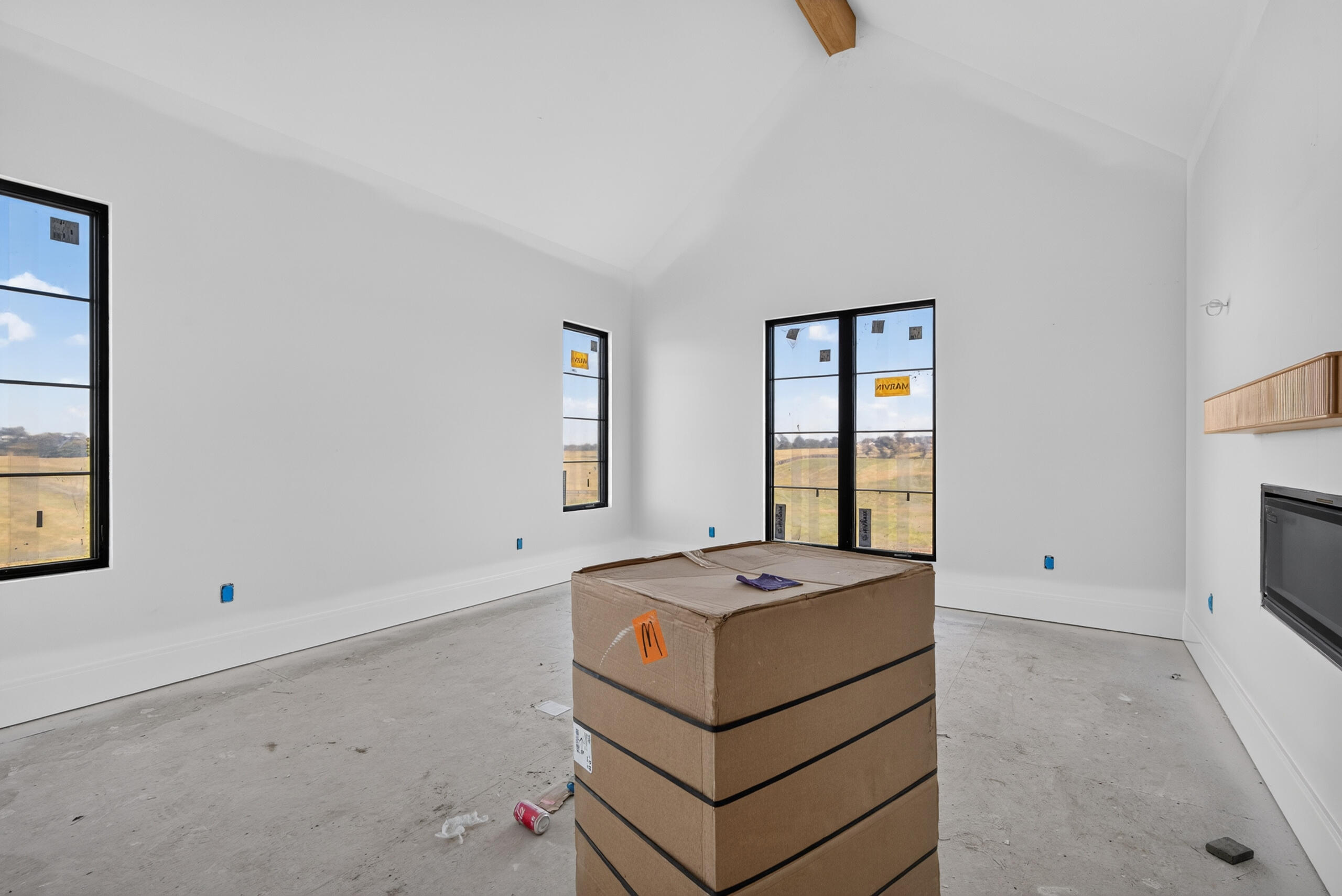 100 Ava Court Property Photo 19
