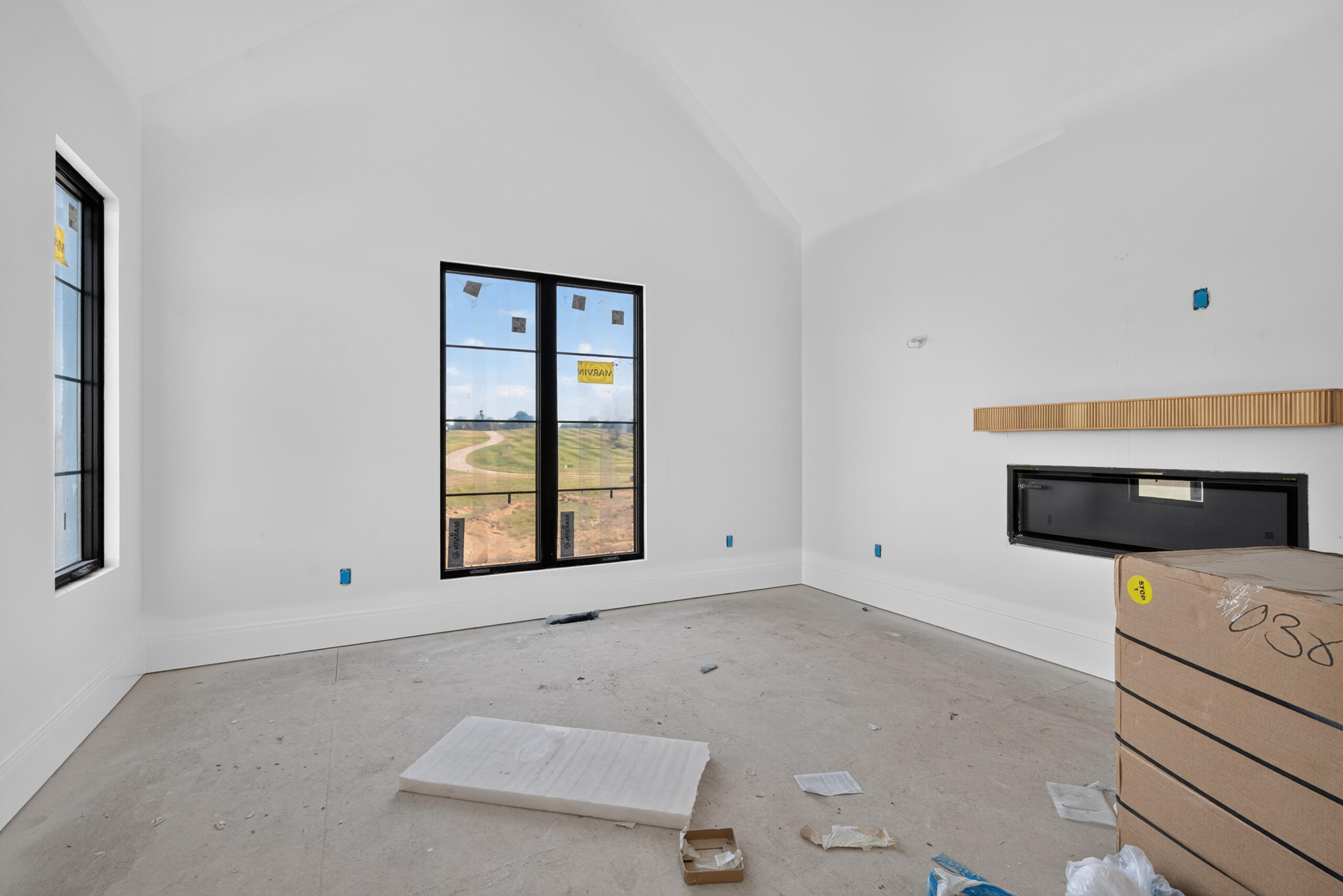 100 Ava Court Property Photo 20