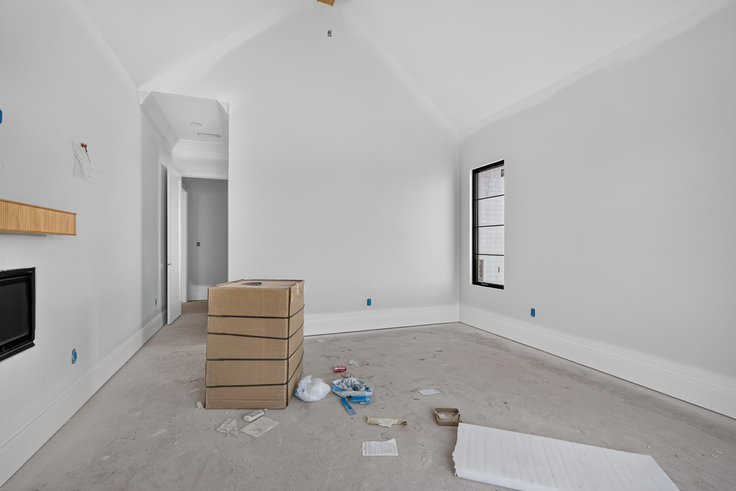 100 Ava Court Property Photo 21