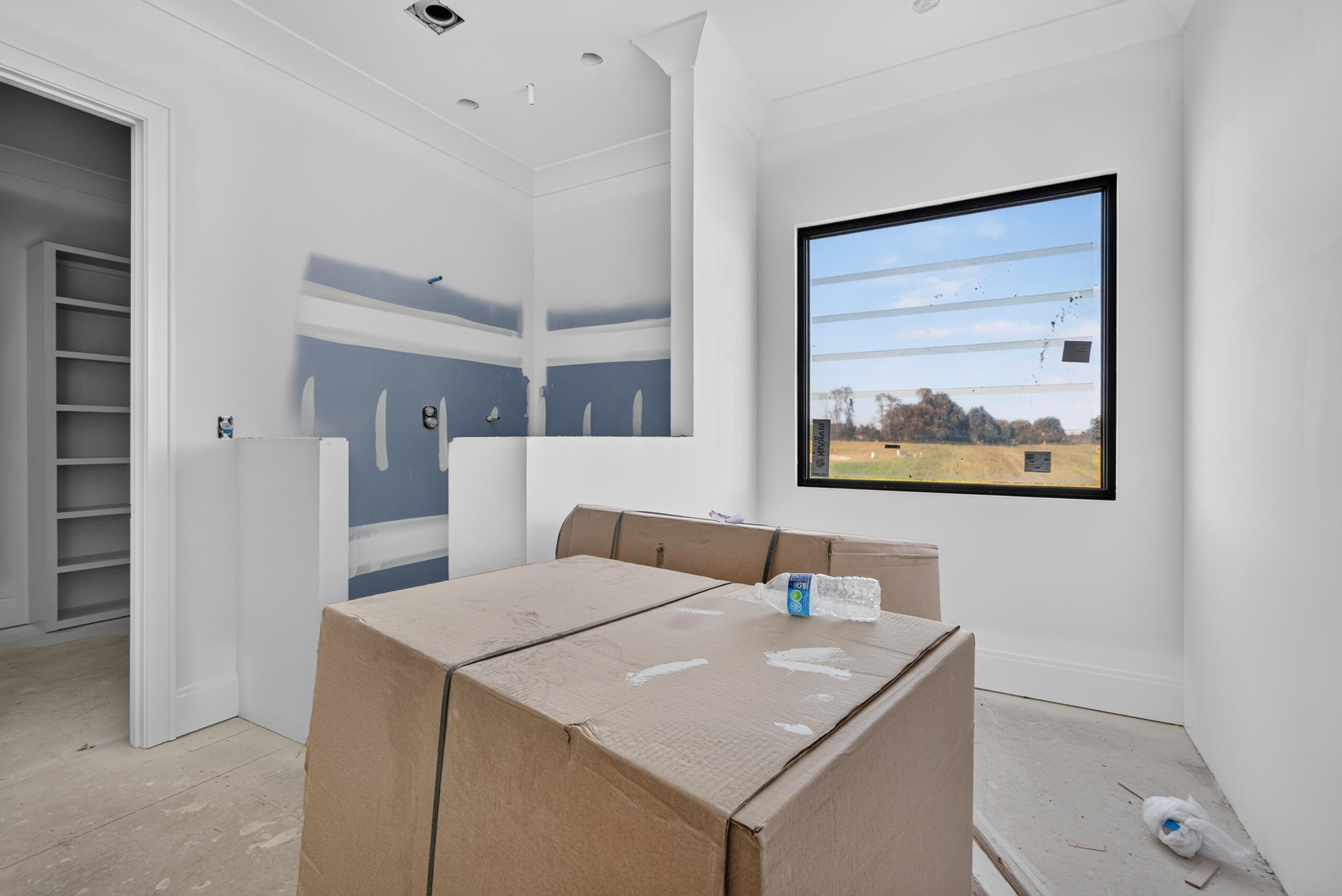 100 Ava Court Property Photo 22