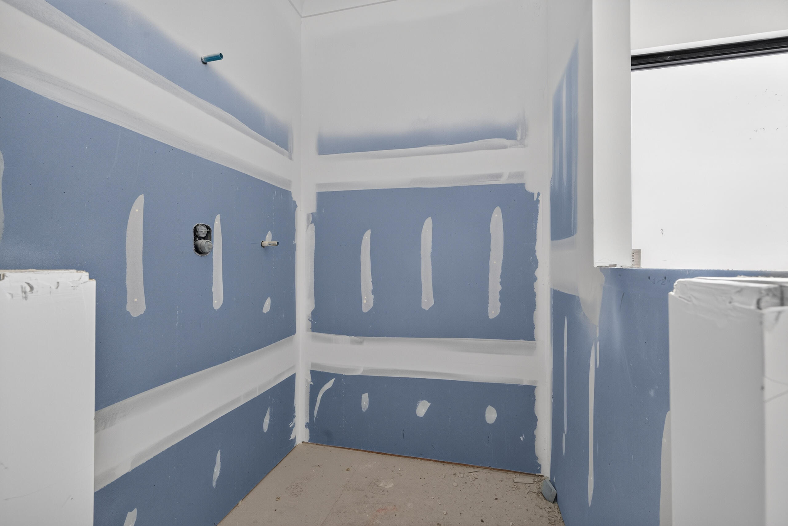 100 Ava Court Property Photo 23