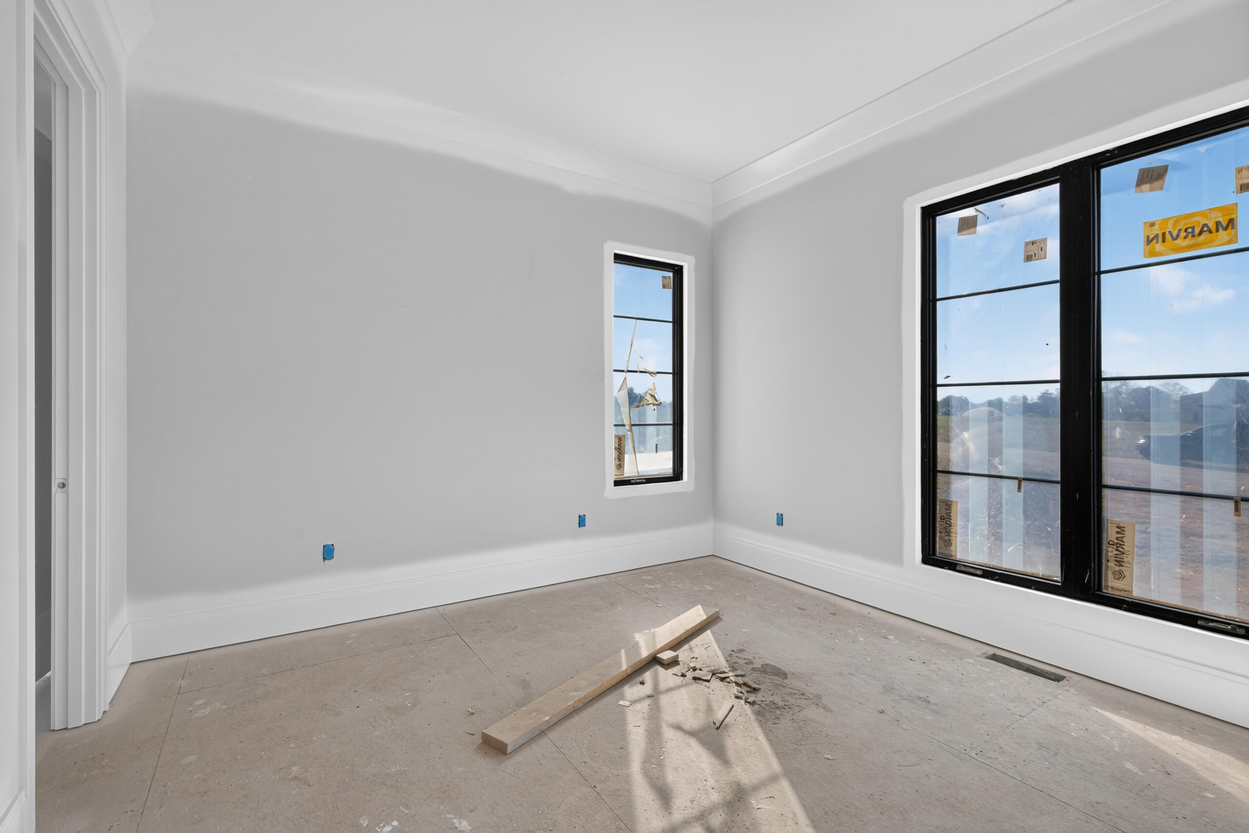 100 Ava Court Property Photo 26