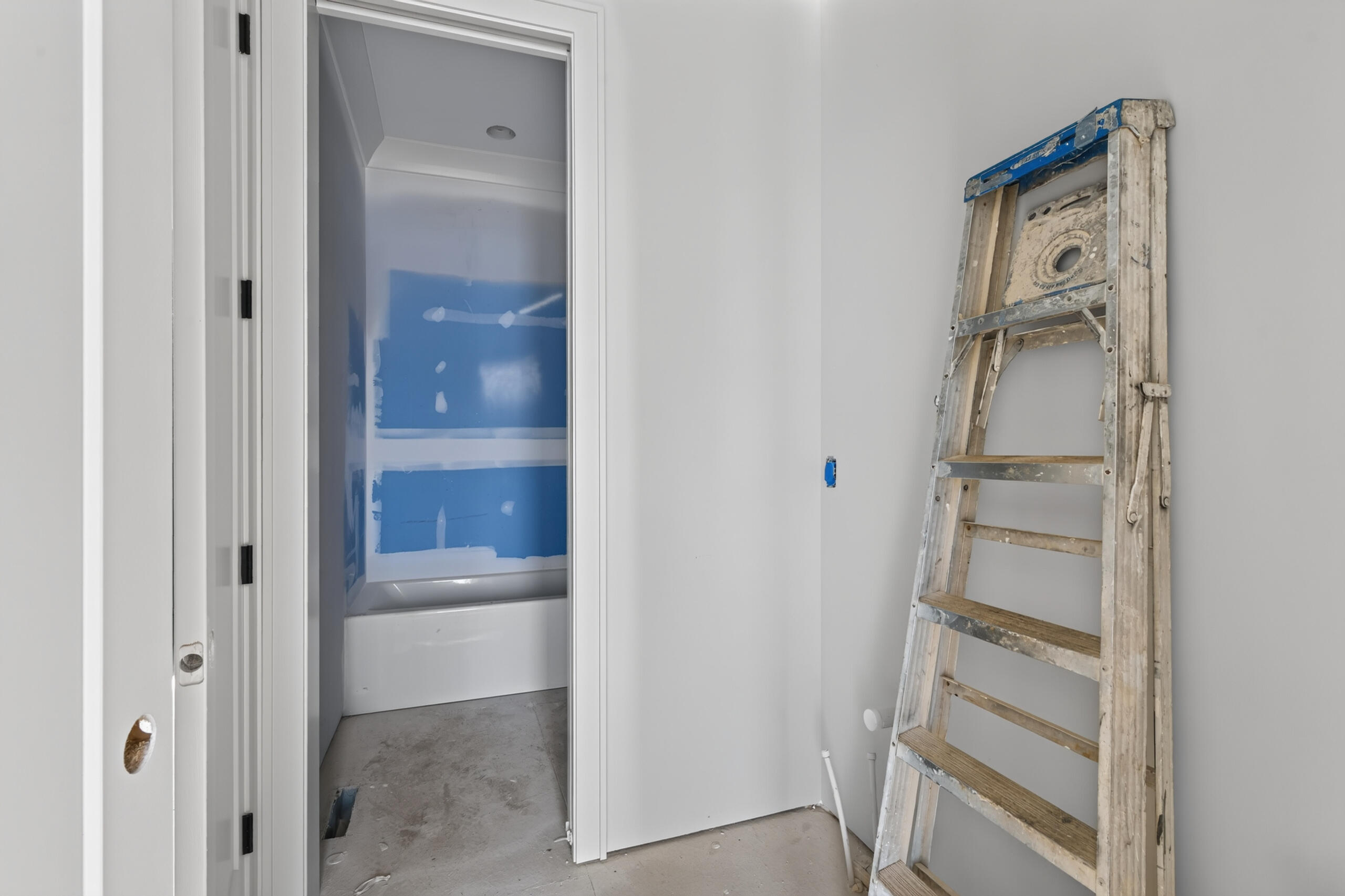100 Ava Court Property Photo 27