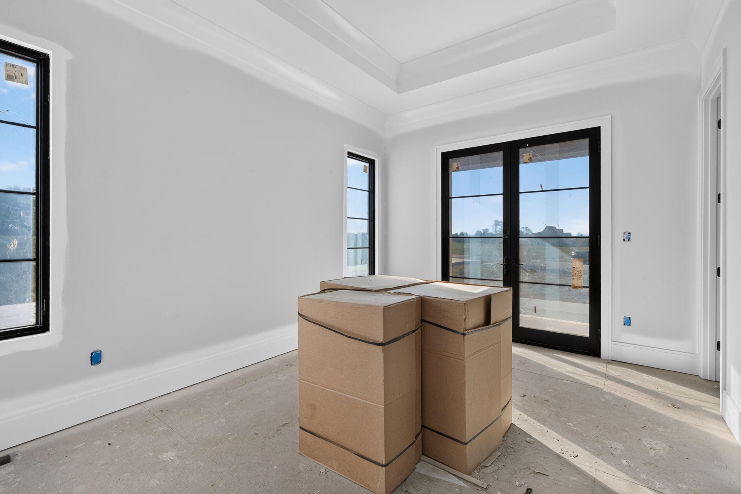 100 Ava Court Property Photo 28