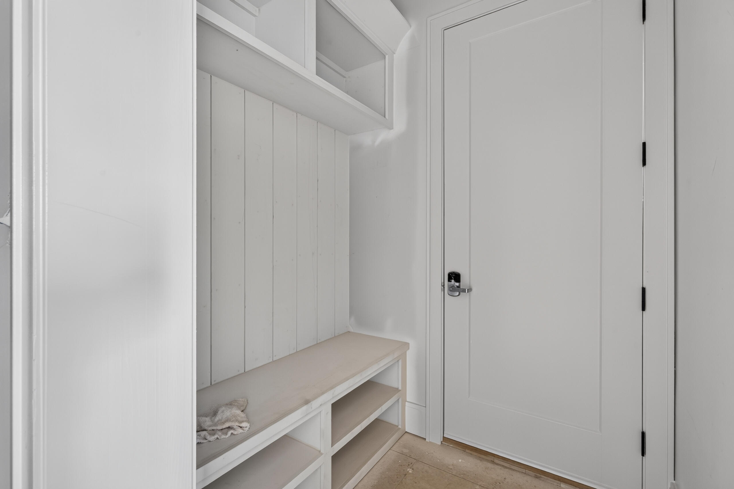 100 Ava Court Property Photo 29
