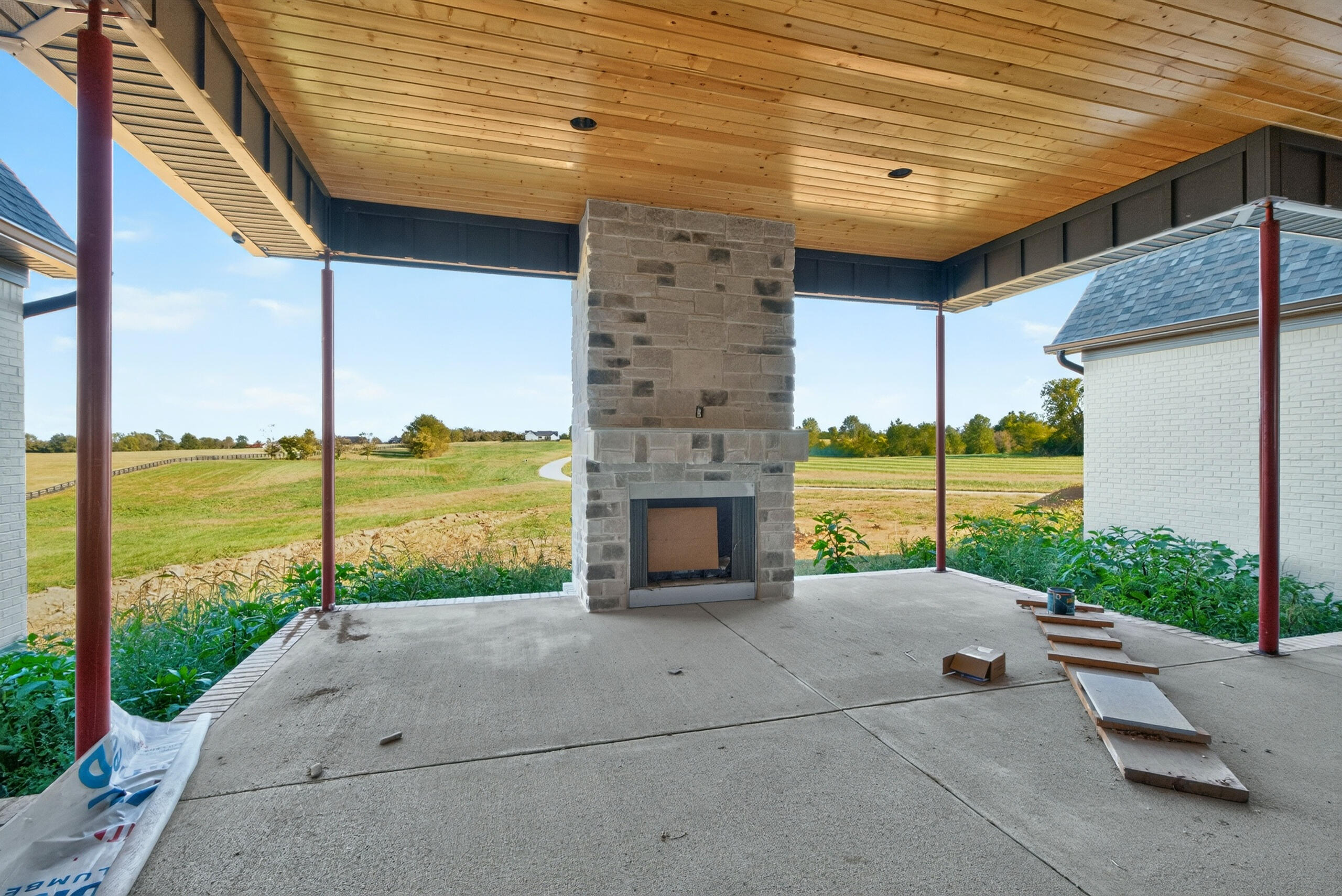 100 Ava Court Property Photo 30