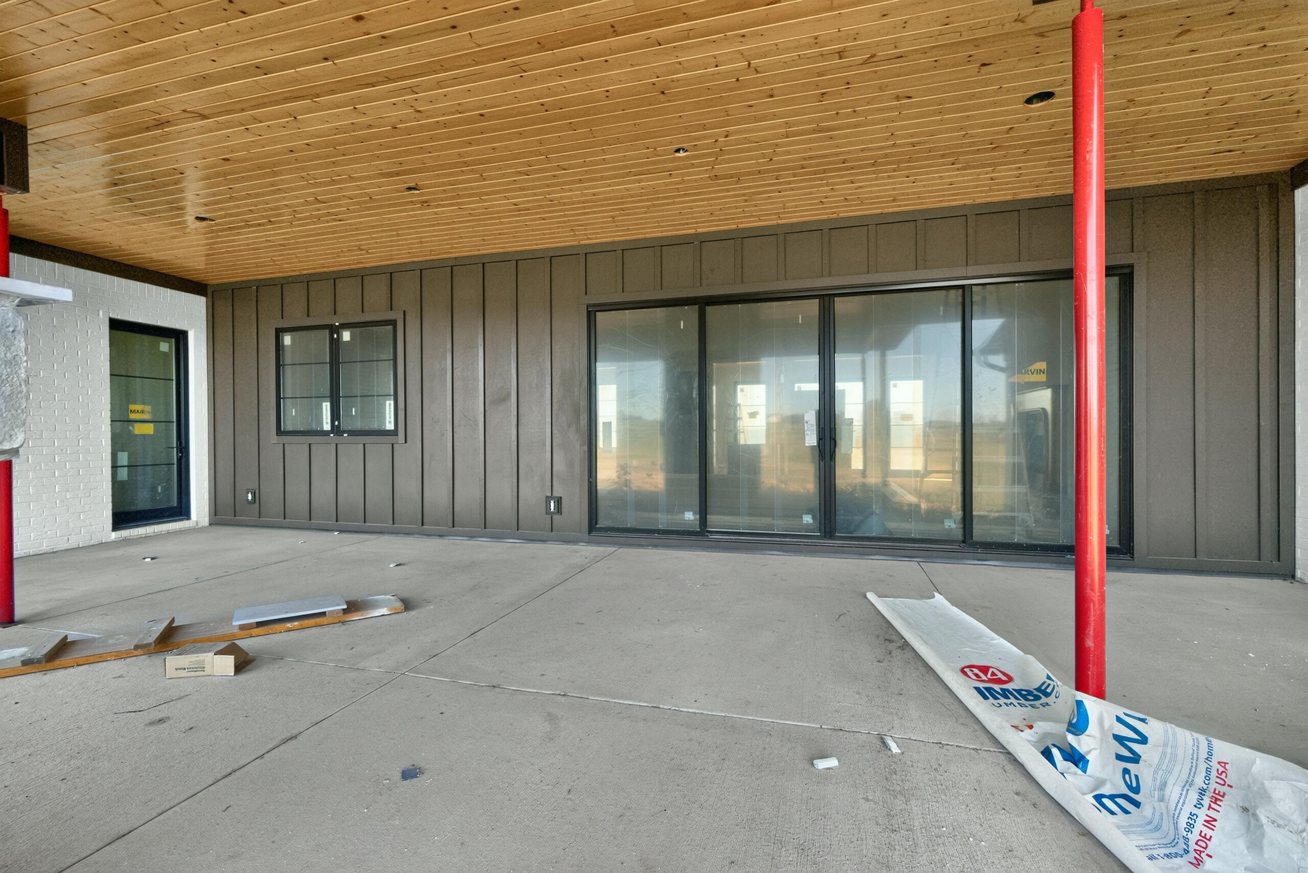 100 Ava Court Property Photo 31