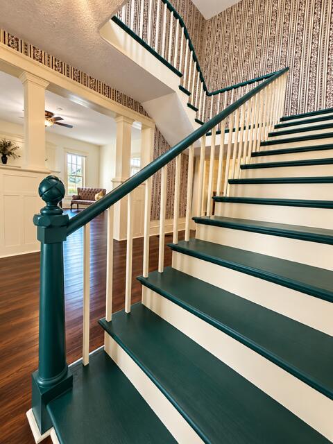 375 White Lick Road Property Photo 5