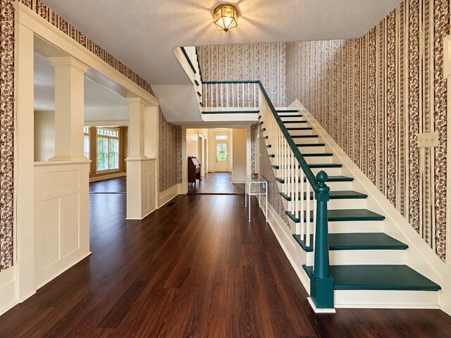 375 White Lick Road Property Photo 7