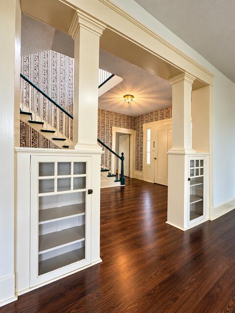 375 White Lick Road Property Photo 8