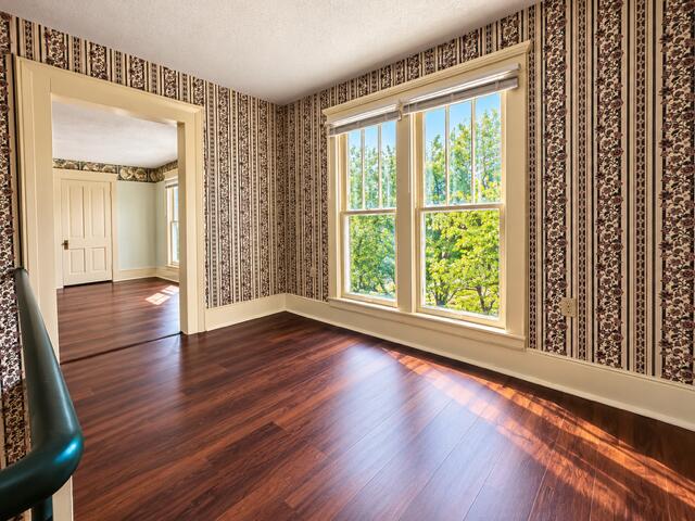 375 White Lick Road Property Photo 9
