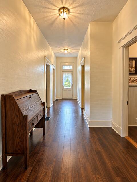 375 White Lick Road Property Photo 10