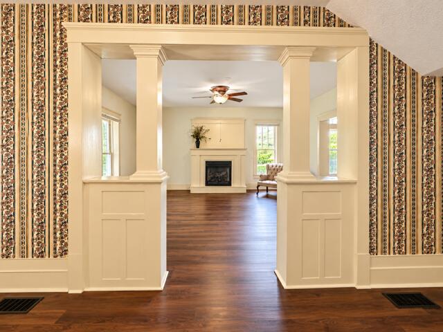375 White Lick Road Property Photo 11