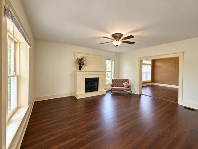 375 White Lick Road Property Photo 12