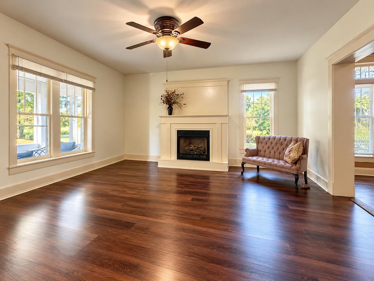 375 White Lick Road Property Photo 13