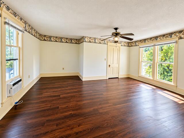 375 White Lick Road Property Photo 15