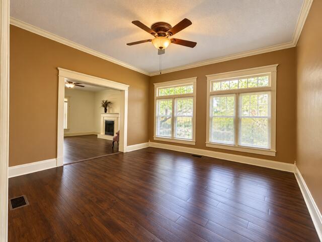 375 White Lick Road Property Photo 16