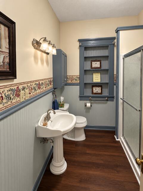375 White Lick Road Property Photo 17