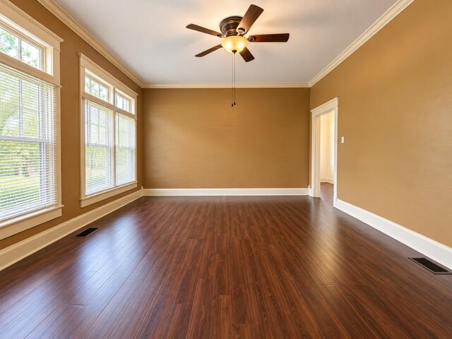 375 White Lick Road Property Photo 19