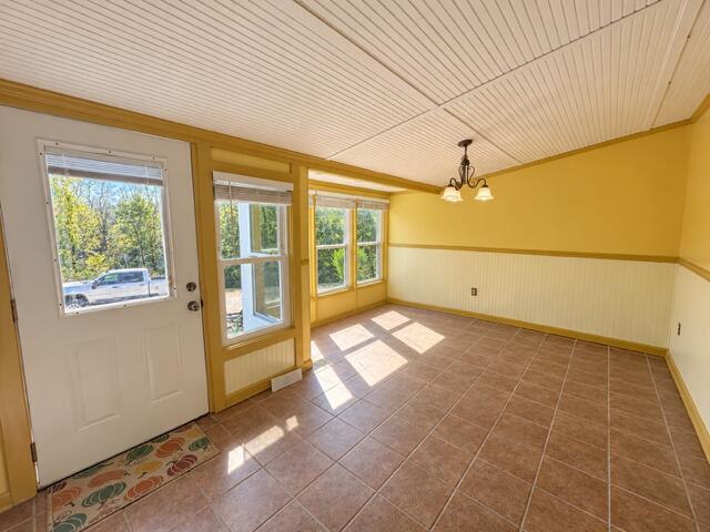 375 White Lick Road Property Photo 20