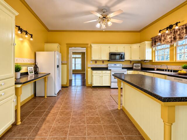 375 White Lick Road Property Photo 21