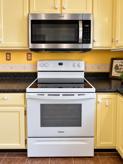 375 White Lick Road Property Photo 23