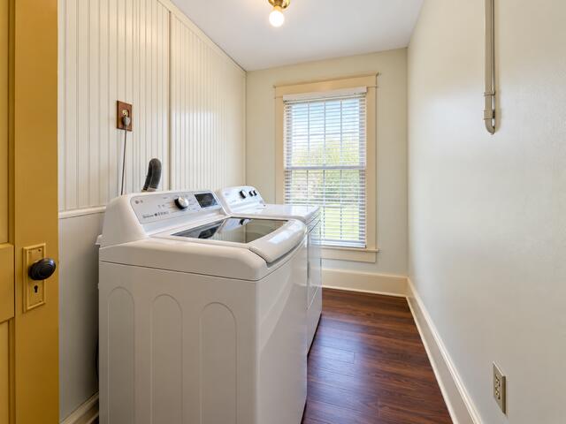 375 White Lick Road Property Photo 25