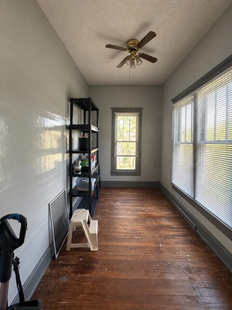 375 White Lick Road Property Photo 26
