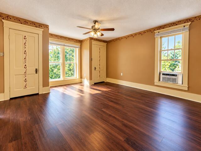 375 White Lick Road Property Photo 28