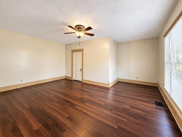 375 White Lick Road Property Photo 29