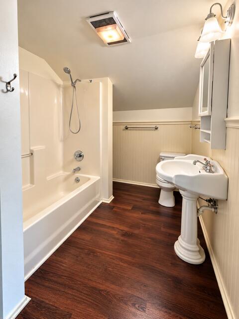 375 White Lick Road Property Photo 30