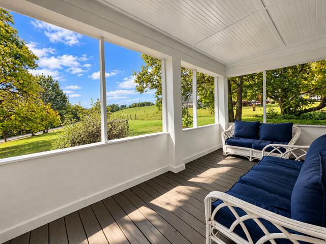 375 White Lick Road Property Photo 31