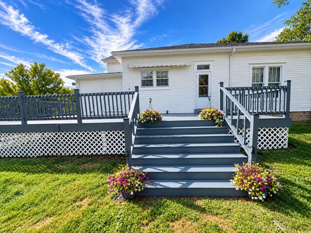 375 White Lick Road Property Photo 32
