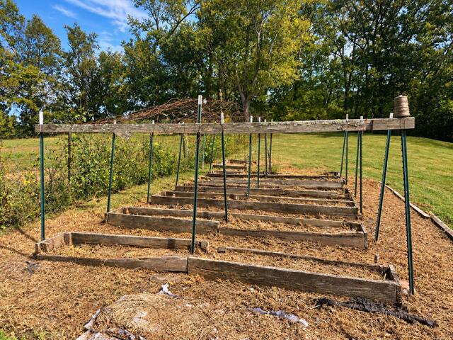 375 White Lick Road Property Photo 34